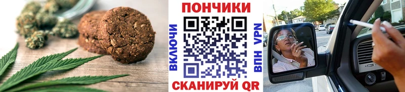 купить   Ульяновск  Canna-Cookies конопля 