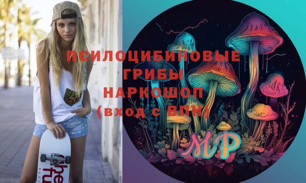 дурь Балахна