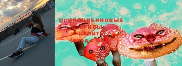 дживик Балабаново